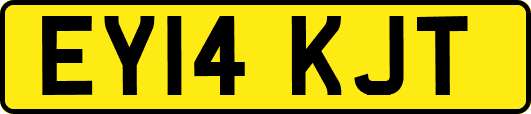 EY14KJT