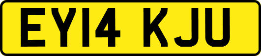 EY14KJU
