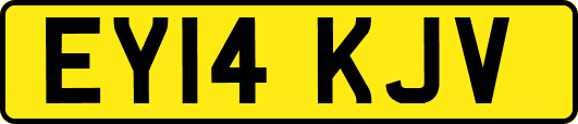 EY14KJV