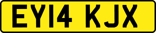EY14KJX