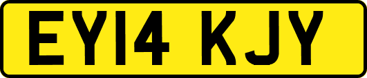EY14KJY