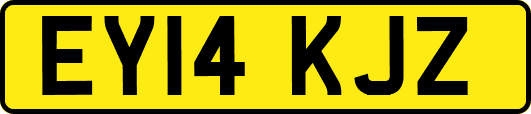 EY14KJZ
