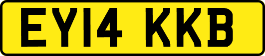 EY14KKB