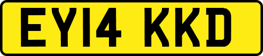 EY14KKD