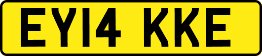 EY14KKE