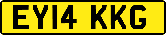 EY14KKG