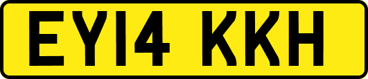 EY14KKH