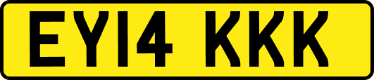 EY14KKK