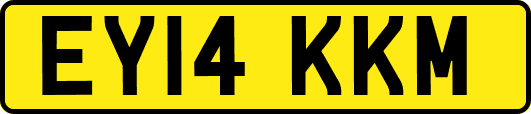 EY14KKM