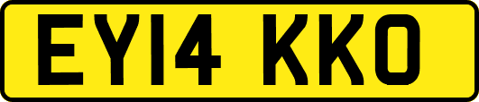 EY14KKO