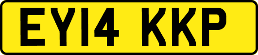EY14KKP