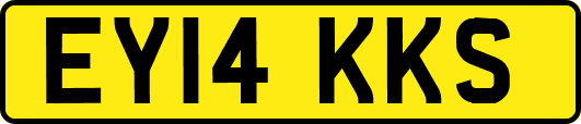 EY14KKS