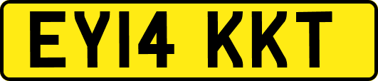 EY14KKT