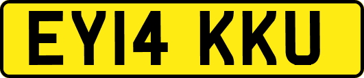 EY14KKU