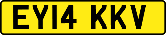 EY14KKV