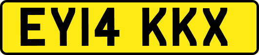 EY14KKX