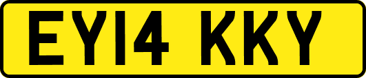 EY14KKY