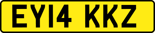 EY14KKZ
