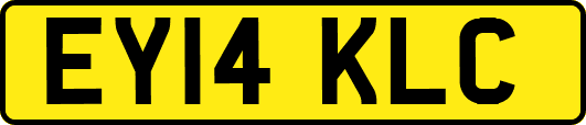 EY14KLC