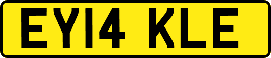 EY14KLE