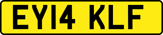 EY14KLF