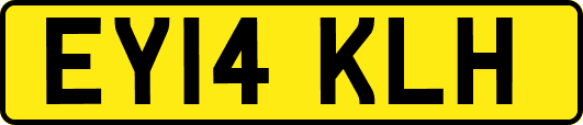 EY14KLH