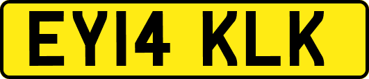 EY14KLK