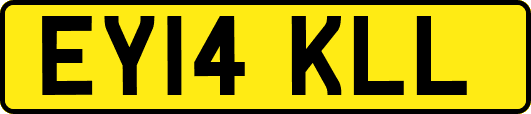 EY14KLL