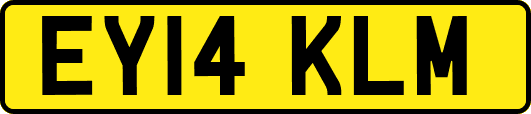 EY14KLM