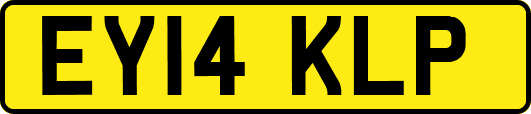 EY14KLP