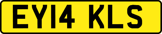 EY14KLS
