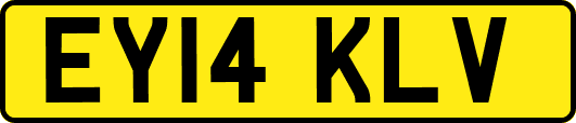 EY14KLV