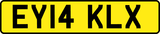 EY14KLX