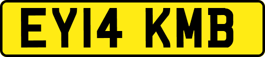 EY14KMB