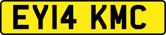 EY14KMC
