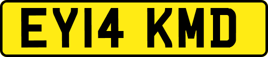 EY14KMD