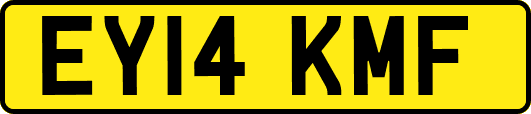 EY14KMF