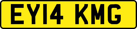 EY14KMG