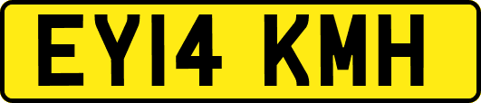 EY14KMH
