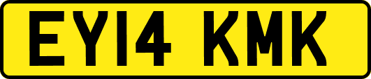 EY14KMK