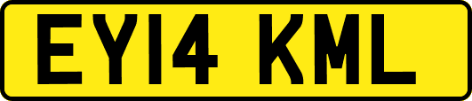EY14KML