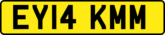 EY14KMM