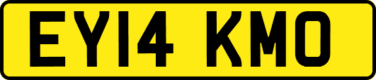 EY14KMO
