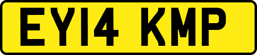 EY14KMP