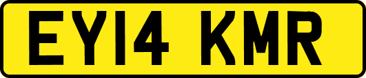 EY14KMR
