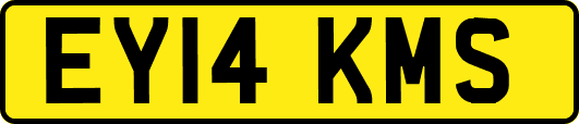 EY14KMS