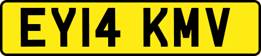 EY14KMV
