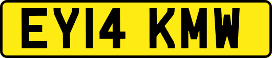 EY14KMW