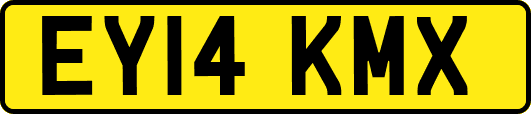 EY14KMX