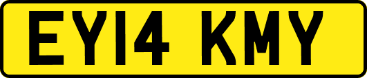 EY14KMY